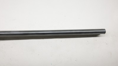 AYA Number 2, Case Color, 12ga, 26