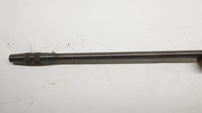 Mossberg 183 KD 183KD 410 3