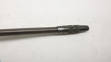 Mossberg 183 KD 183KD 410 3
