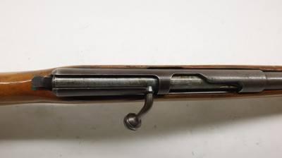 Mossberg 183 KD 183KD 410 3