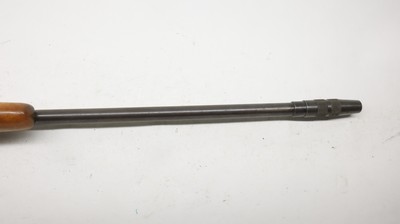 Mossberg 183 KD 183KD 410 3