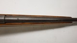 Mossberg 183 KD 183KD 410 3