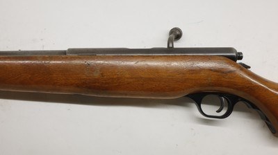 Mossberg 183 KD 183KD 410 3