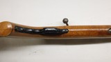 Mossberg 183 KD 183KD 410 3