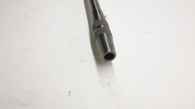 Mossberg 183 KD 183KD 410 3