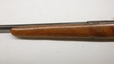 Mossberg 183 KD 183KD 410 3