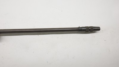 Mossberg 183 KD 183KD 410 3