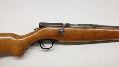 Mossberg 183 KD 183KD 410 3