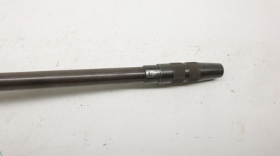Mossberg 183 KD 183KD 410 3