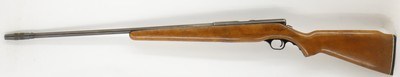 Mossberg 183 KD 183KD 410 3