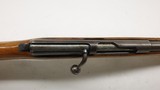 Mossberg 183 KD 183KD 410 3