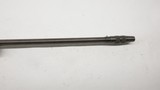 Mossberg 183 KD 183KD 410 3