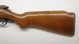 Mossberg 183 KD 183KD 410 3