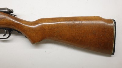 Mossberg 183 KD 183KD 410 3