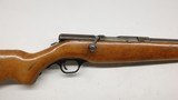 Mossberg 183 KD 183KD 410 3
