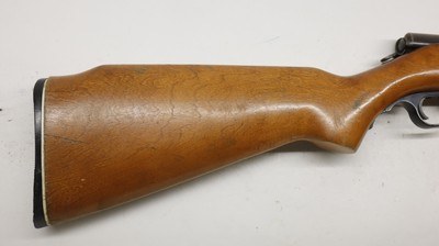 Mossberg 183 KD 183KD 410 3