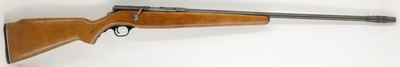 Mossberg 183 KD 183KD 410 3