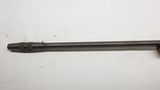 Mossberg 183 KD 183KD 410 3