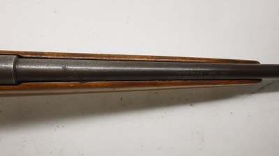 Mossberg 183 KD 183KD 410 3