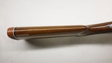 Nikko Shadow Skeet 12ga 28