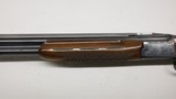Nikko Shadow Skeet 12ga 28