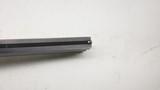 Nikko Shadow Skeet 12ga 28