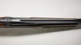 Nikko Shadow Skeet 12ga 28