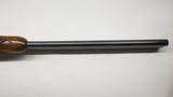 Nikko Shadow Skeet 12ga 28