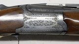 Nikko Shadow Skeet 12ga 28