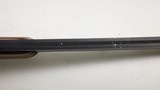 Nikko Shadow Skeet 12ga 28