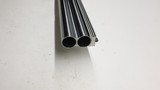 Nikko Shadow Skeet 12ga 28