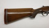 Nikko Shadow Skeet 12ga 28