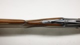 Nikko Shadow Skeet 12ga 28