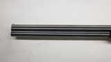 Nikko Shadow Skeet 12ga 28