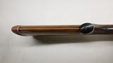 Nikko Shadow Skeet 12ga 28