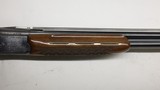Nikko Shadow Skeet 12ga 28