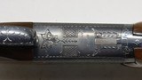 Nikko Shadow Skeet 12ga 28