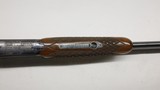 Nikko Shadow Skeet 12ga 28