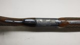 Nikko Shadow Skeet 12ga 28
