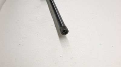 Ruger 77/22 22LR 20