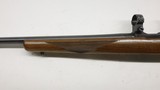 Ruger 77/22 22LR 20