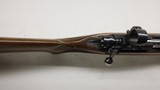 Ruger 77/22 22LR 20