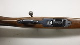 Ruger 77/22 22LR 20
