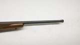 Ruger 77/22 22LR 20