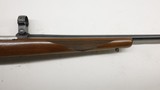 Ruger 77/22 22LR 20