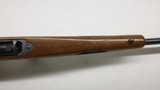 Ruger 77/22 22LR 20
