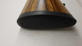 Ruger M77 77 Mark 2 Stainless Laminated Target 223 Rem1998 - 2 of 20