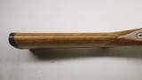 Ruger M77 77 Mark 2 Stainless Laminated Target 223 Rem1998 - 10 of 20