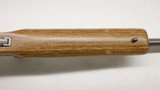 Ruger M77 77 Mark 2 Stainless Laminated Target 223 Rem1998 - 13 of 20