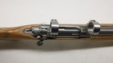 Ruger M77 77 Mark 2 Stainless Laminated Target 223 Rem1998 - 9 of 20